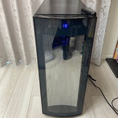 ワインセラー