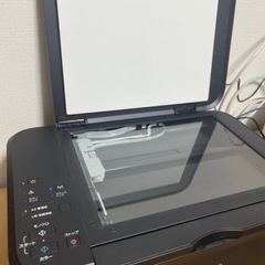 《先着》コピー機の画像