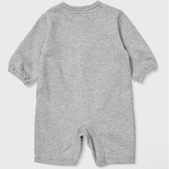チャンピオン ベビー服 70サイズの画像