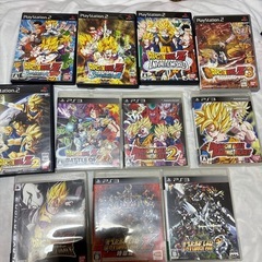 みなももさん決定ゲームソフト45本セットまとめ売りの画像