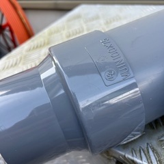VU VP 100の画像