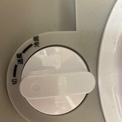 どこでもエアコンの画像