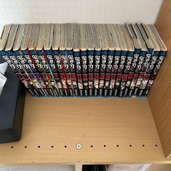 鬼滅の刃　全巻　お取引中の画像