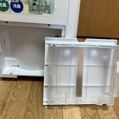 どこでもエアコンの画像