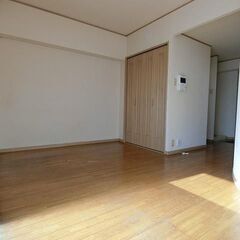📢今日の福岡賃貸情報🏚️ 【福岡市博多区千代】千代県庁口駅徒歩5...