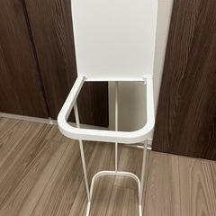ごみ箱 ゴミ袋ホルダー 45リットル 45L　の画像