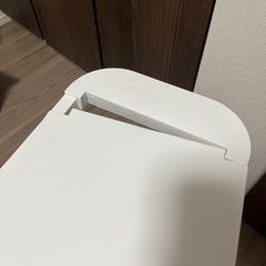 ごみ箱 ゴミ袋ホルダー 45リットル 45L　の画像