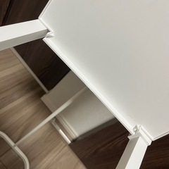 ごみ箱 ゴミ袋ホルダー 45リットル 45L　の画像