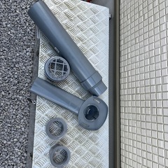 VU VP 100の画像