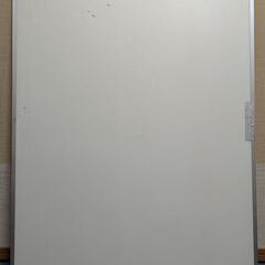 ジグソーパズル完成品の画像