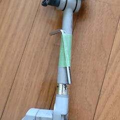 傘キャッチ　自転車用の画像