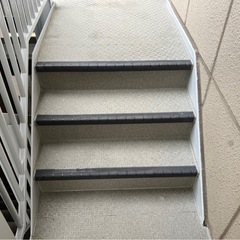 アルバイト　募集の画像