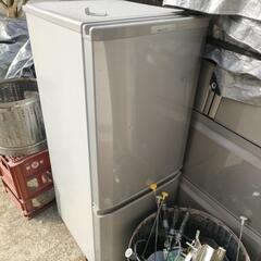 4台2000円引き取りで対応くださいの画像