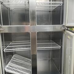 4台2000円引き取りで対応くださいの画像