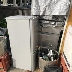 4台2000円引き取りで対応くださいの画像