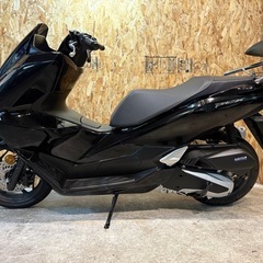 【現行型ワンオーナー買取車両です!!🔥🙆🏽】在庫有◎距離浅の20...