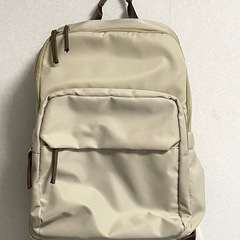 リュックサック ラップトップバックパック PCバッグの画像
