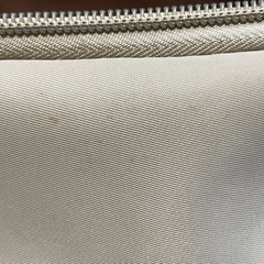 リュックサック ラップトップバックパック PCバッグの画像