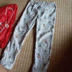 90sizeアウト、。の画像
