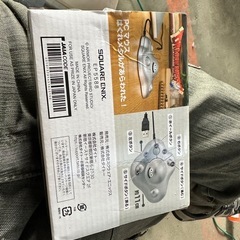PCマウスの画像