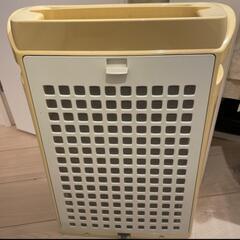 【再値下げ】SHARP プラズマクラスター  7000の画像