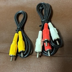 ケーブル他の画像
