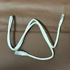 ケーブル他の画像