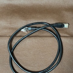 ケーブル他の画像