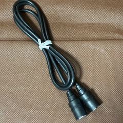 ケーブル他の画像