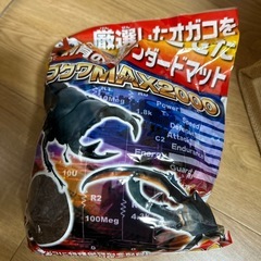 カブトムシ幼虫ケース付の画像