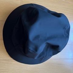 帽子の画像