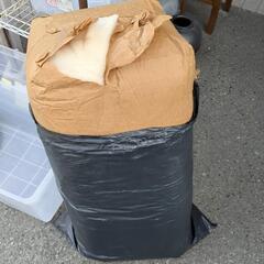 綿大量の画像