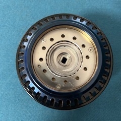 OCEAN MARK NL-20ST23000BMの画像