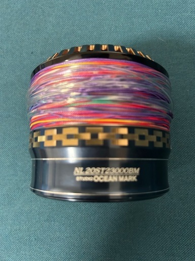 その他 OCEAN MARK NL-20ST23000BM