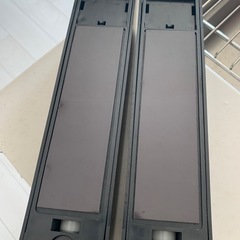 新品未使用　高級ホテル　シャンプーディスペンサー　大容量　節約の画像