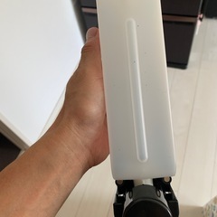 新品未使用　高級ホテル　シャンプーディスペンサー　大容量　節約の画像