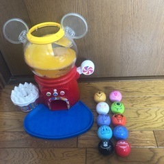 サムネイル