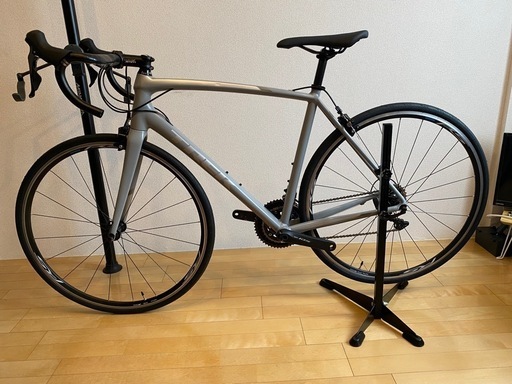 TREK EMONDA ALR5 54サイズ