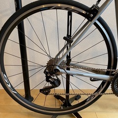 TREK EMONDA ALR5 54サイズの画像