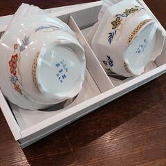 食器の画像