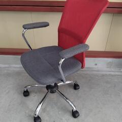 20250827003　家具　椅子の画像