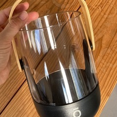 ドテラ　ディフューザーの画像