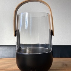 ドテラ　ディフューザーの画像