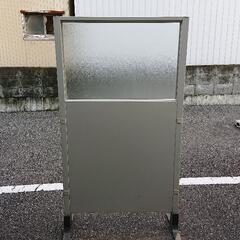 オフィス用 パーティションセットの画像