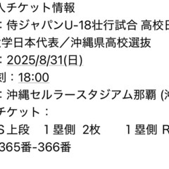 侍JAPAN U18 日本代表壮行試合　vs大学代表の画像