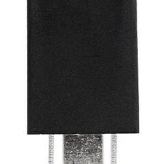 4極 リレーマグネットクラッチ リレー 汎用品の画像