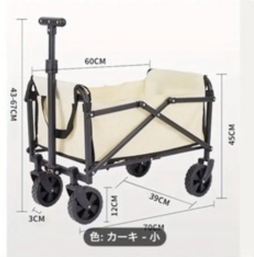 最新 佐々木みゆう Premium Blu-ray BOX 新品】Premium Blu-ray BOX
