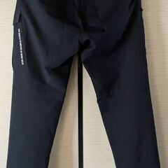 BURTLE   カーゴパンツ   NO.9502   Lサイズ の画像