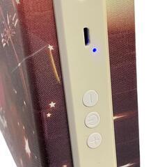 186000 スピーカー・ウーファー King ＆ Prince キンプリ アートスピーカー 非売品 セブンイレブンオリジナル [1000025329529]の画像