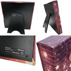 186000 スピーカー・ウーファー King ＆ Prince キンプリ アートスピーカー 非売品 セブンイレブンオリジナル [1000025329529]の画像